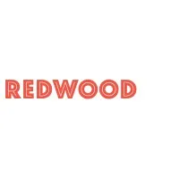REDWOOD DISTRIBUTION