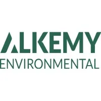 Alkemy Environmental