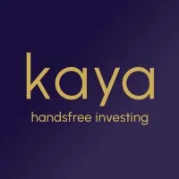 Investasi KAYA