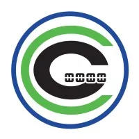 Orthodontic Care of Georgia