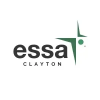 Economics Student Society of Australia (Monash Clayton) Economics Student Society of Australia (Monash Clayton)