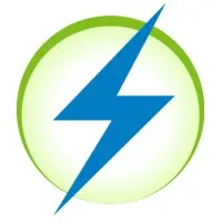 Semsys Pvt. Ltd. Semsys Pvt. Ltd.