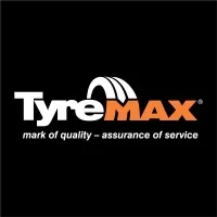 Tyremax Pty Ltd