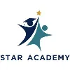 Star Academy Bay Area Star Academy Bay Area