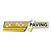 Poblocki Paving Corp.