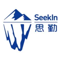 SeekIn Inc
