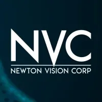 Newton Vision Co.