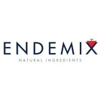 Endemix