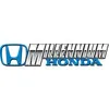 Millennium Honda