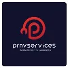 PRNV Services PRNV Services