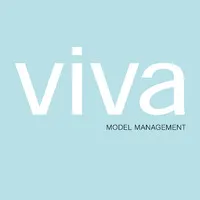 VIVA MODEL MANAGEMENT VIVA MODEL MANAGEMENT