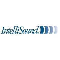 IntelliSound Inc.
