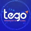 Tego Global., JSC Tego Global., JSC