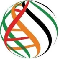 Ciheb Zambia