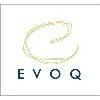 Evoq Infra Pvt. ltd.