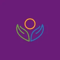 Agentic Client Support Services LLC