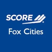SCORE Mentors Fox Cities SCORE Mentors Fox Cities