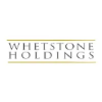 Whetstone Holdings
