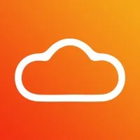 bestcloudfor.me