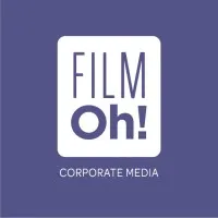 Filmoh