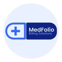 Medfolio Billing Solutions