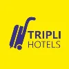 Tripli Hotels Tripli Hotels
