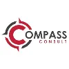 Compass Consult