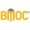 Building Maintenance Optimization Consultants, Inc. (BMOC) Building Maintenance Optimization Consultants, Inc. (BMOC)