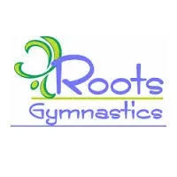 Roots Gymnastics