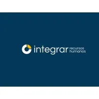 Integrar Recursos Humanos