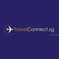TravelConnect.sg Pte Ltd