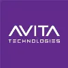 AVITA Technologies International AVITA Technologies International