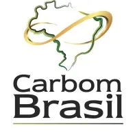 Carbom Brasil