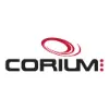 Corium inc. Corium inc.