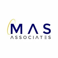 M A S Associates