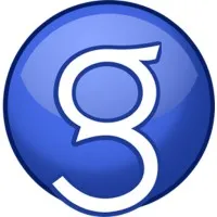 GlowHost.com, LLC GlowHost.com, LLC