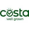 Costa Costa