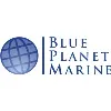 Blue Planet Marine Blue Planet Marine