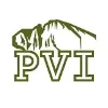 PVI CM Inc PVI CM Inc