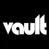 Vault Comics Vault Comics