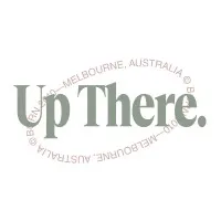 UP THERE Store uptherestore.com UP THERE Store uptherestore.com