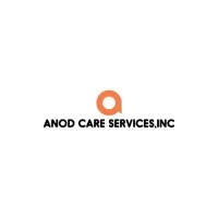Anod Care Services Incorporated