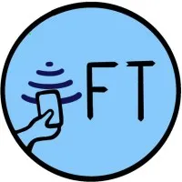 The AFT podcast: At the Forefront of Transactions The AFT podcast: At the Forefront of Transactions