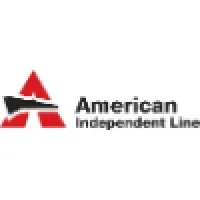 American Independent Line, Inc. American Independent Line, Inc.