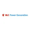 BLC Global BLC Global