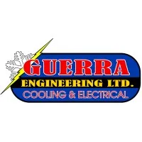Guerra Engineering Guerra Engineering