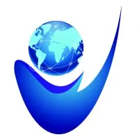 Virtuent Technologies
