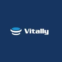 Vitally