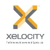 Xelocity - Performance Improvement Specialists Xelocity - Performance Improvement Specialists