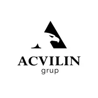Acvilin Grup